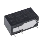 Releu 24Vdc 12A LMR1-24D