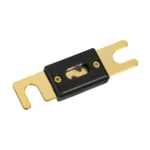 Siguranta fuzibila auto ANL 250A aurita