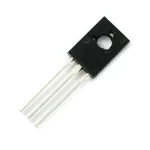 BD139
