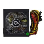 Sursa PC ATX 550W Spacer desktop