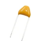 C multi 100nF/50Vdc