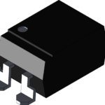 PC817 SMD GW4