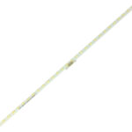Bara LED backlight TV Sony 32" set 2 buc KDL32R500C