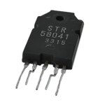 STR53041