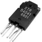 STR54041