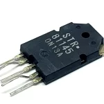 STR81145