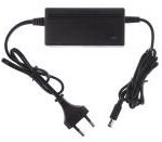 Sursa 12.0V 2.3A 2.1x5.5mm