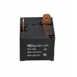 Releu 12Vdc 30A JQX-15F 012-1H5