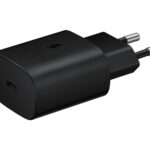 Alim USB Tip C retea Fast Charge 25W