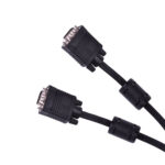 Cablu HD15 t-t 3m HQ