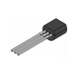 2SD471A