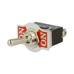 Comutator ON-ON 10A 250Vac TSP102AA2