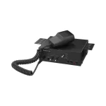 Amplificator Monacor PA-302 12-24Vdc
