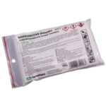 Persulfat sodiu 100g B327