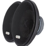 Dif Excalibur XT1720 6.5"