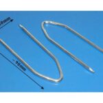 Chei extractoare RCD1