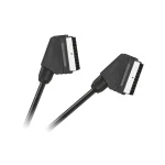 Cablu SCART t-t 1.2m standard