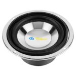 Dif DBS C5005 8ohmi