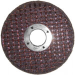 Disc pentru flex 2x16x70mm