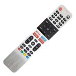 Tel.Allview LCD Netflix YouTube HOB2984