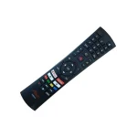 Telecomanda Vortex H004+ LCD LED