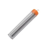 Fludor tub 1mm 9g 1.5m