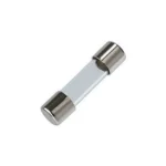 Siguranta fuzibila ZKT 2.5A 250Vac