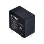 Releu 24Vdc 5A RM32N-3021-85-1024