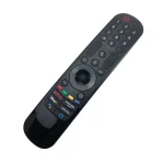 Telecomanda LG Magic Smart MR21GA cu airmouse si voce