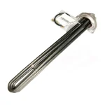 Rezistenta autoclava Giorik PEI705 5000W 230V 6001157