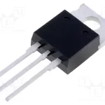 CMA30E1600PB