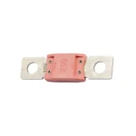 Siguranta auto Megaval 250A roz