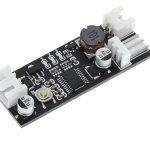 Variator turatie-temperatura ventilator 12V 0.8A