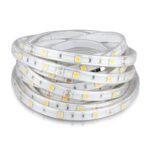 LEDSTRF5050RGB 5m 150LED IP65
