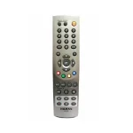 Telecomanda Humax RS-501