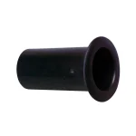 Tub reflex KAH202 45x100mm