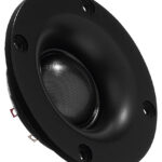 Tweeter Monacor DT-25N