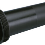 Tub reflex BR-50HP 43x69-141.5mm