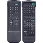 Tel.Sony.RM816