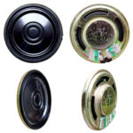 Dif 23mm 0.5W 8R