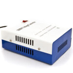 Traf 220-110Vac 330W (1000W)