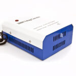 Traf 220-110Vac 660W (2000W)