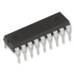 A6810SAT