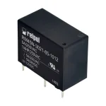 Releu 12Vdc 5A RM45N-3011-85-1012