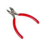 Cleste sfic 125mm X051