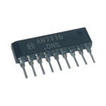 AN7116