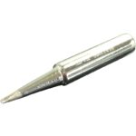 Varf ciocan gordak conic 0.8mm