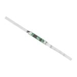 Modul protectie 1x18650 litiu 3A