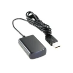 Interfata USB-IR programare telecomenzi Longer-Bravo