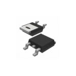 IRLR3705Z SMD DPAK